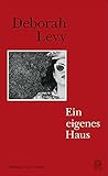 Ein eigenes Haus