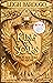 King of Scars by Leigh Bardugo