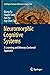 Neuromorphic Cognitive Systems: A Learning and Memory Centered Approach