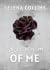 Dream of Me by Selena Collins