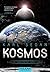 Kosmos