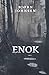 Enok by Bjørn Johnsen