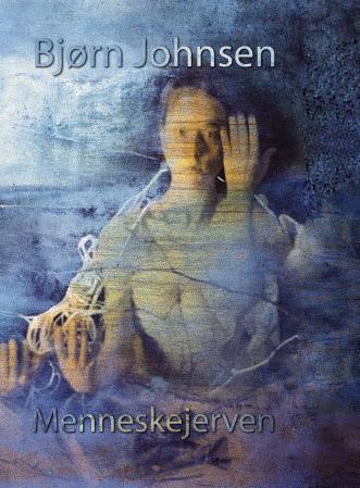 Menneskejerven (Hardcover)