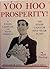 Yoo-Hoo Prosperity: The Eddie Cantor Five-Year Plan