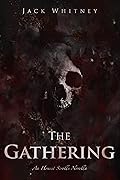 The Gathering