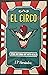 El Circo y otras historias un tanto reales