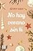 No hay verano sin ti by Jenny Han