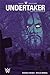 Undertaker: Rise of the Dea...