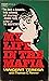 My Life in the Mafia by Vincent Charles Teresa