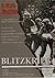 Blitzkrieg (II Wojna Światowa, #2)