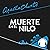 MUERTE EN EL NILO