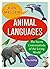 Animal Languages: The secret conversations of the living world