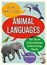 Animal Languages:...