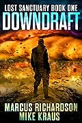 Downdraft