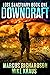 Downdraft (Lost Sanctuary #1)