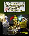 The GlymyreScape Player's Manual