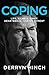 Coping by Derryn Hinch