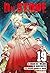 Dr. Stone, Vol. 19