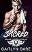 Sacred (Savage Falls Sinners MC #3)