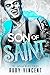 Son of Saint (The Savage He...