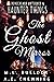 The Ghost Mirror