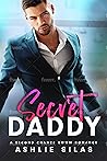 Secret Daddy