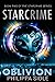 Oblivion: Starcrime Book 2