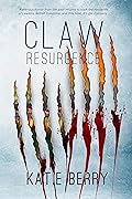 Claw Resurgence