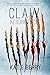 Claw Resurgence (Claw #2)