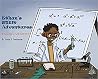 Ethan's STEM Adventures: I Can Be a Scientist!