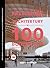 Przyszłość architektury w 100 budynkach (TED Books)