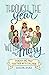 Through the Year with Mary:...
