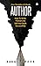 Author : How To Write, Publ...