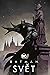 Batman: Svět