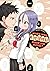 When Will Ayumu Make His Mo...