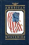Great American My...