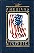 Great American Mystery Stories of the Twentieth Century