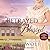 Betrayed & Blessed: The Viscount's Shrewd Wife (Love's Second Chance: Tales of Lords and Ladies, #4)