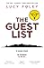 The Guest List