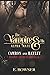 The Vampire and his Alpha Mate: Camron & Hayley: Deadly Secrets Novella