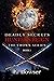 Deadly Secrets Hunters Reign: The Crown Series Book 1