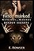 Twice Marked Witches and Wolves: Deadly Secrets Novella