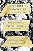The Murderer, The Monarch and The Fakir: A New Investigation of Mahatma Gandhi's Assassination
