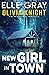 New Girl in Town (Olivia Kn...