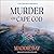 Murder on Cape Cod by Maddie Day
