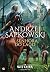A Senhora do Lago by Andrzej Sapkowski A Senhora do Lago by Andrzej Sapkowski