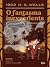 O Fantasma Inexperiente