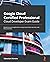 Google Cloud Certified Professional Cloud Developer Exam Guide by Sebastián Moreno