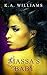 Massa's Baby by K.A. Williams