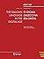 The Galician Language in th...